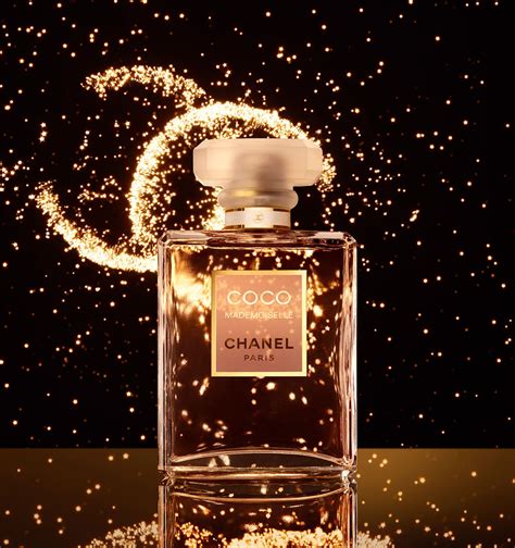 new perfumes by chanel|chanel perfume new collection.